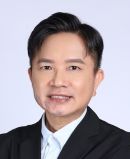 張允崇相片